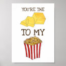 Recherche de popcorn posters Film