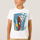 Recherche de de surfer enfant tshirts Plage