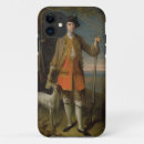 Recherche de edwards iphone coques Siècle
