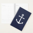 Recherche de capitaine bureau fournitures Nautique