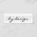 Recherche de consultant en médias cartes visite Boss