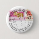 Recherche de postales badges Courrier