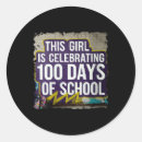 Recherche de gamer fille autocollants Enseignant école png