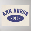 Recherche de les ann art Vintage
