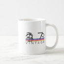 Recherche de planche de surf tasses Vie de surfeur