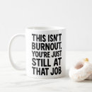 Recherche de camarade tasses Camarade drôle de