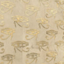 Recherche de oeil art Égypte