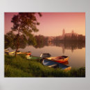 Recherche de salamanque posters Rivière tormes