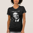 Recherche de george bush Républicain