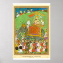 Recherche de empereur art Classique