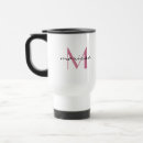 Recherche de modern voyage mugs Anniversaire