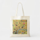 Recherche de abbaye sacs Angleterre