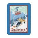 Recherche de le wyoming magnets Grand