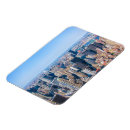 Recherche de grande pomme magnets Gratte ciel