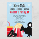 Recherche de appareil photo invitations Fête d'anniversaire