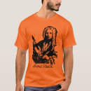 Recherche de vivaldi tshirts Classique