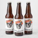 Recherche de pirate mariages Jusqu'à la mort