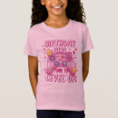 Recherche de de gamer fille tshirts Mignon