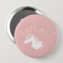 Recherche de magique badges Animal