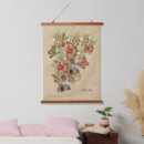 Recherche de en cuir art Fleurs