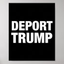 Recherche de deportes art Politique