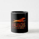 Recherche de malinois belges tasses Berger belge