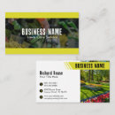 Recherche de entretien de pelouse cartes visite Professionnel