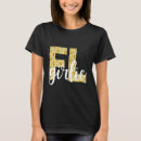 Recherche de simple statement tshirts Région