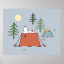 Recherche de snoopy woodstock posters Mignon