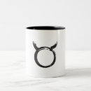 Recherche de taurus tasses Anniversaire