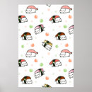 Recherche de minou mignon posters Minous