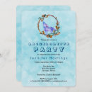 Recherche de jeune loup cartes postales Hurler