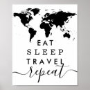 Recherche de pour manger posters Inspirant