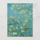 Recherche de impressionnisme invitations Floral
