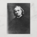 Recherche de baudelaire cartes postales Français