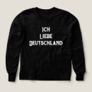 Recherche de liebe Deutschland