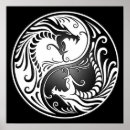 Recherche de taoism posters Dragon