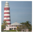 Recherche de stries carreaux Blanc