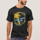Recherche de spring tshirts Texas