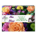 Recherche de oeillet bureau fournitures Floral