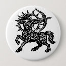 Recherche de archer badges Zodiaque
