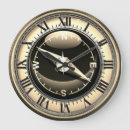 Recherche de compass posters Anniversaire
