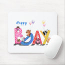 Recherche de bear mousepads Bébé