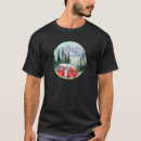 Recherche de de hors tshirts Off