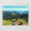 Recherche de ouragan cartes postales Parc national olympique