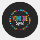 Recherche de infirmière humour autocollants Appréciation des infirmières