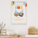 Recherche de grand frère posters Pour enfants