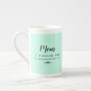Recherche de pardon tasses Drôle