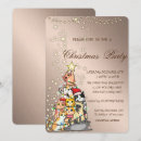 Recherche de minou rose invitations Chats