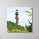 Recherche de peinture de phare posters Floride